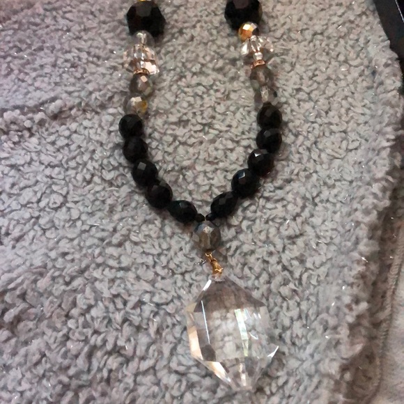 Necklace - Picture 2 of 2